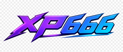 xp666 Logo